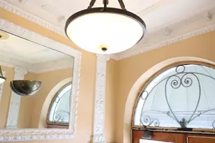 66 Romaine Ave, Jersey City, NJ 07306 - Photo 47