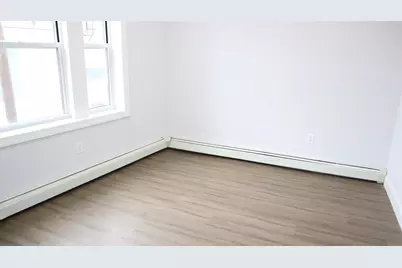 66 Romaine Ave #1, Jersey City, NJ 07306 - Photo 13