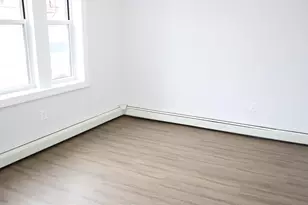 66 Romaine Ave, Jersey City, NJ 07306 - Photo 13