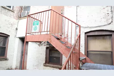 66 Romaine Ave #1, Jersey City, NJ 07306 - Photo 39