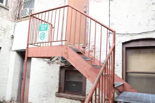 66 Romaine Ave, Jersey City, NJ 07306 - Photo 39