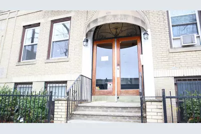 66 Romaine Ave #1, Jersey City, NJ 07306 - Photo 49