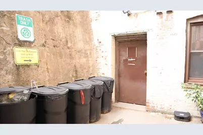 66 Romaine Ave #1, Jersey City, NJ 07306 - Photo 43