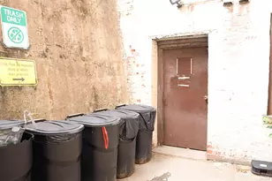 66 Romaine Ave, Jersey City, NJ 07306 - Photo 43