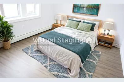 66 Romaine Ave #1, Jersey City, NJ 07306 - Photo 15