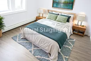 66 Romaine Ave, Jersey City, NJ 07306 - Photo 15