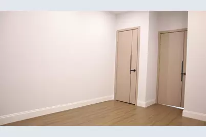 66 Romaine Ave #1, Jersey City, NJ 07306 - Photo 29