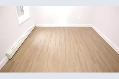 66 Romaine Ave #1, Jersey City, NJ 07306 - Photo 31