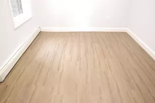 66 Romaine Ave, Jersey City, NJ 07306 - Photo 31