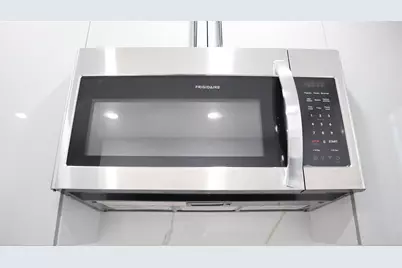 66 Romaine Ave #1, Jersey City, NJ 07306 - Photo 19