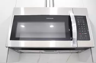 66 Romaine Ave, Jersey City, NJ 07306 - Photo 19