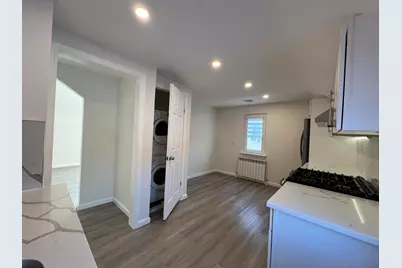 35 Macarthur Ave #2, Hasbrouck Heights, NJ 07604 - Photo 7