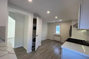 35 MacArthur Ave, Hasbrouck Heights, NJ 07604 - Photo 7