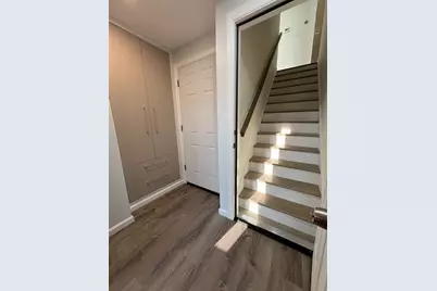 35 Macarthur Ave #2, Hasbrouck Heights, NJ 07604 - Photo 3