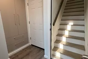 35 MacArthur Ave, Hasbrouck Heights, NJ 07604 - Photo 3