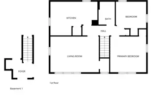 35 MacArthur Ave, Hasbrouck Heights, NJ 07604 - Photo 13