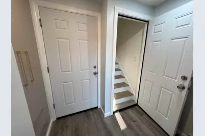 35 Macarthur Ave #2, Hasbrouck Heights, NJ 07604 - Photo 5