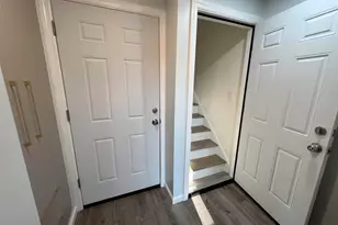 35 MacArthur Ave, Hasbrouck Heights, NJ 07604 - Photo 5