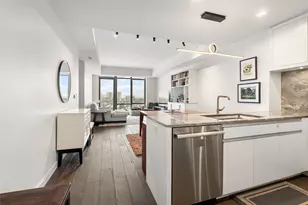 320 Adolphus Ave, Cliffside Park, NJ 07010 - Photo 1