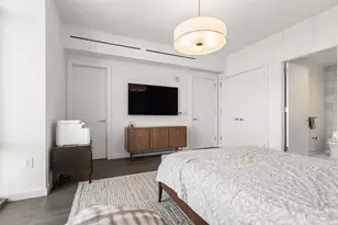 320 Adolphus Ave, Cliffside Park, NJ 07010 - Photo 17