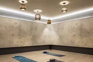 320 Adolphus Ave, Cliffside Park, NJ 07010 - Photo 27