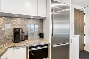 320 Adolphus Ave, Cliffside Park, NJ 07010 - Photo 5