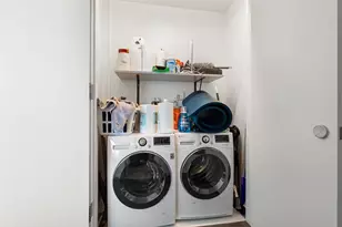 320 Adolphus Ave, Cliffside Park, NJ 07010 - Photo 15