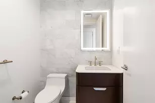 320 Adolphus Ave, Cliffside Park, NJ 07010 - Photo 21