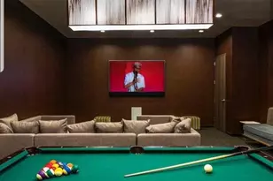 320 Adolphus Ave, Cliffside Park, NJ 07010 - Photo 31