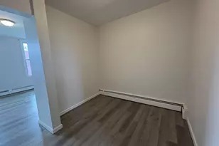 84 Atlantic St, Jersey City, NJ 07304 - Photo 7