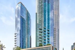 77 Hudson St, Jersey City, NJ 07302 - Photo 17