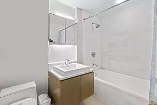 77 Hudson St, Jersey City, NJ 07302 - Photo 9