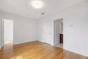 443-2 Whiton St, Jersey City, NJ 07304 - Photo 11