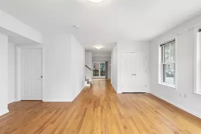 443-2 Whiton St #2, Jersey City, NJ 07304 - Photo 1