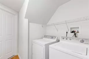 443-2 Whiton St, Jersey City, NJ 07304 - Photo 13