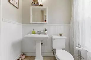 101 Palisade Ave, Englewood, NJ 07631 - Photo 21