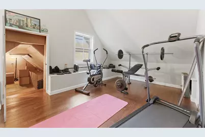 101 Palisade Ave, Englewood, NJ 07631 - Photo 37