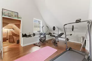 101 Palisade Ave, Englewood, NJ 07631 - Photo 37