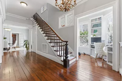 101 Palisade Ave, Englewood, NJ 07631 - Photo 13