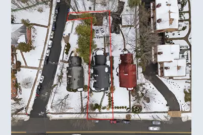 101 Palisade Ave, Englewood, NJ 07631 - Photo 43