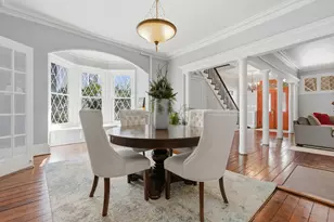 101 Palisade Ave, Englewood, NJ 07631 - Photo 9