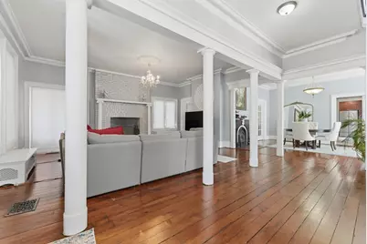 101 Palisade Ave, Englewood, NJ 07631 - Photo 7