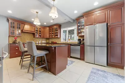 101 Palisade Ave, Englewood, NJ 07631 - Photo 15