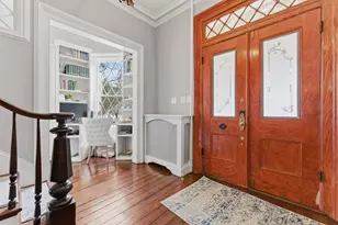 101 Palisade Ave, Englewood, NJ 07631 - Photo 3