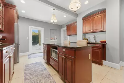 101 Palisade Ave, Englewood, NJ 07631 - Photo 19