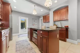 101 Palisade Ave, Englewood, NJ 07631 - Photo 19