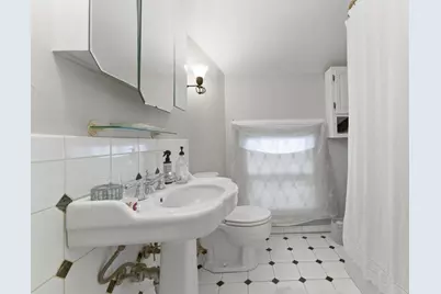 101 Palisade Ave, Englewood, NJ 07631 - Photo 31