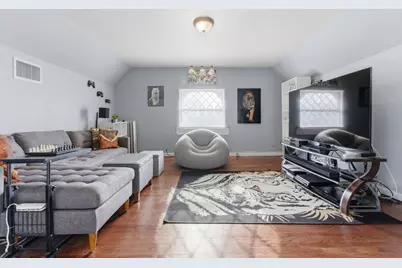 101 Palisade Ave, Englewood, NJ 07631 - Photo 33