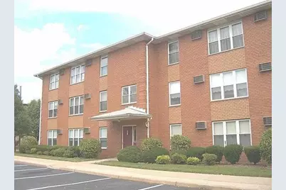 24 Riverview Ct #24, Secaucus, NJ 07094 - Photo 21