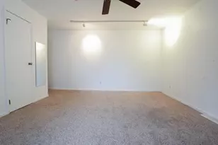 24 Riverview Ct, Secaucus, NJ 07094 - Photo 15